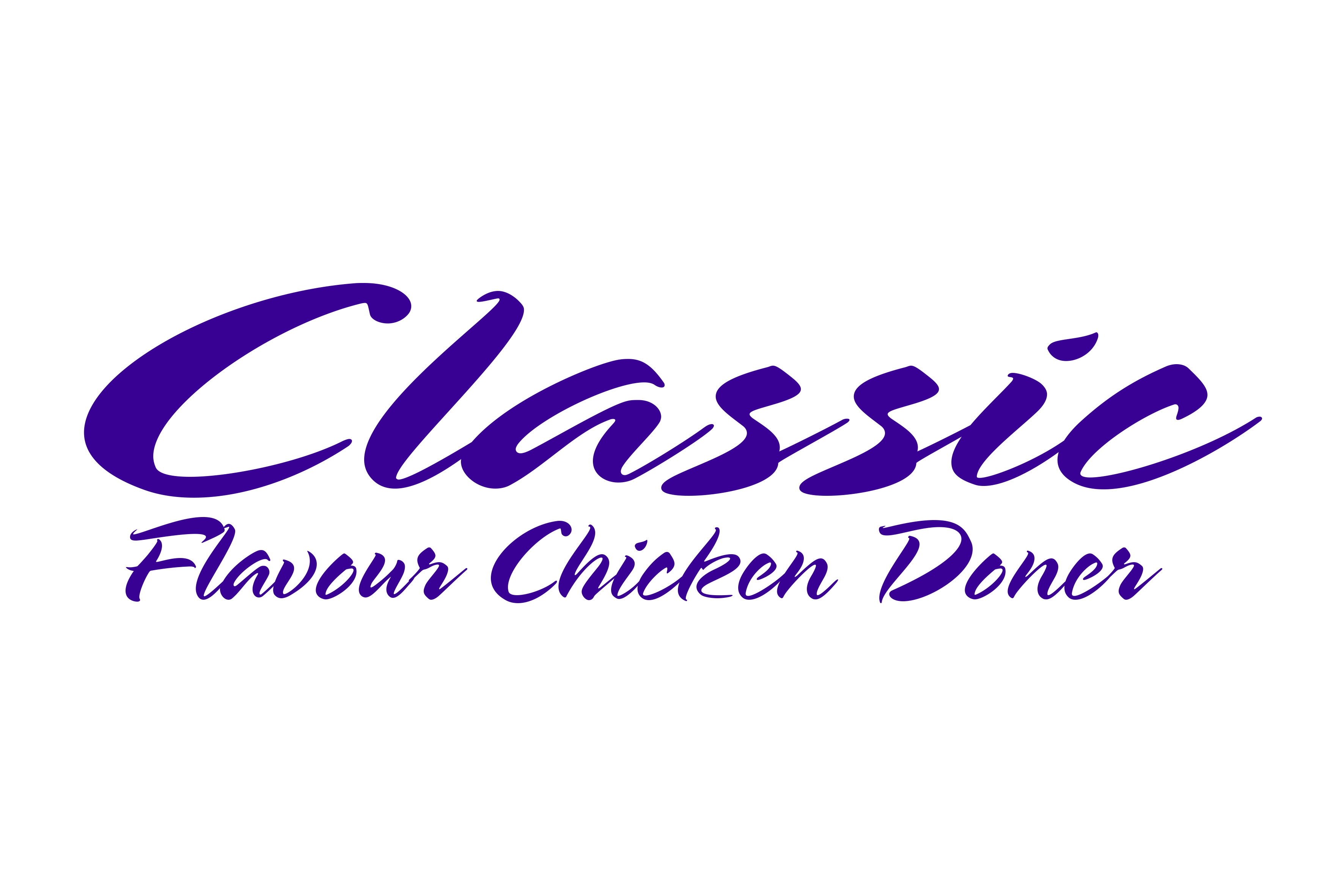 Classic-Chicken-Box