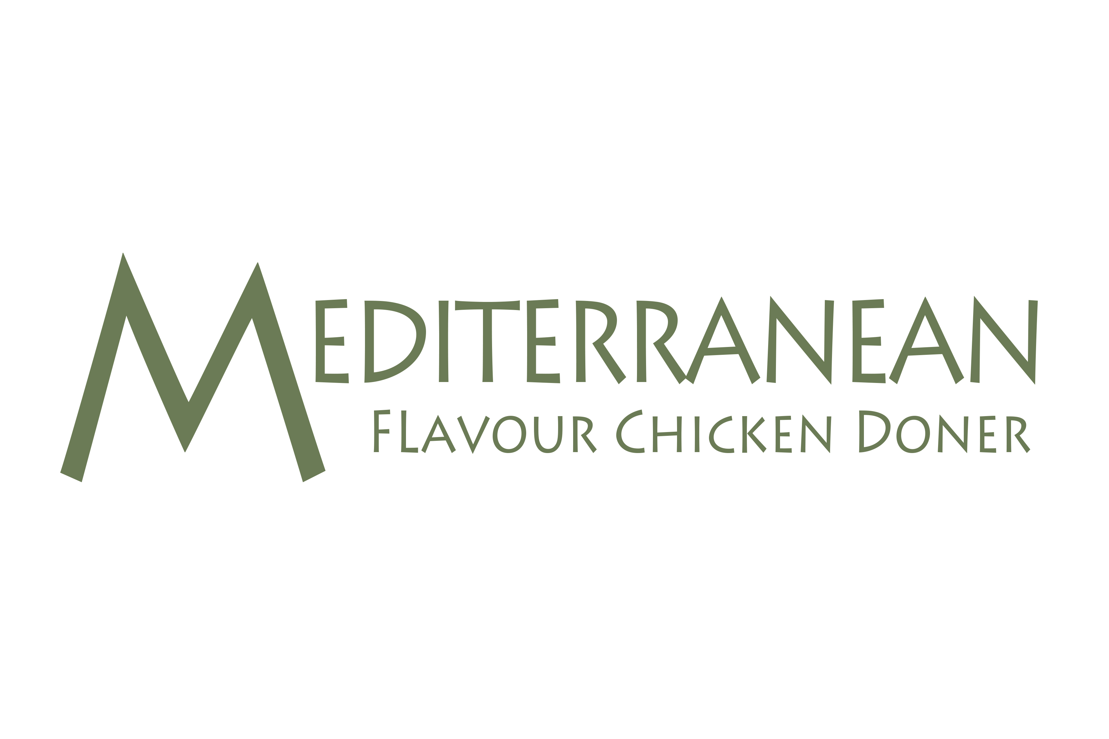 Mediterranean-Chicken-Box